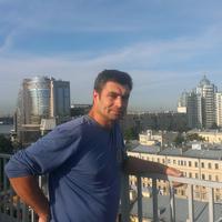 Отзыв от Максим - Visa DTV